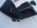 DSC02594.JPG