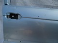 DSC08801.JPG