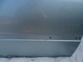 DSC08804.JPG