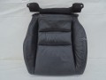 DSC02925.JPG