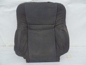 FOTEL POSZYCIE FOTELA OPARCIE TOYOTA AVENSIS T25 F-VAT