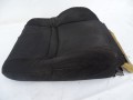 DSC02934.JPG