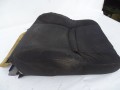 DSC02935.JPG