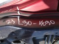DSC08828.JPG