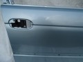 DSC08862.JPG
