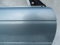 DSC08863.JPG