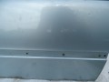 DSC08865.JPG