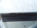 DSC08866.JPG