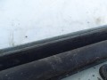 DSC08868.JPG