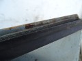 DSC08869.JPG