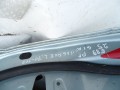 DSC08870.JPG
