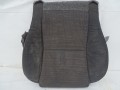 DSC02949.JPG