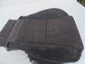 DSC02950.JPG