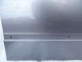 DSC08884.JPG