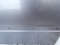 DSC08885.JPG
