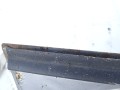 DSC08886.JPG