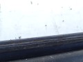 DSC08887.JPG