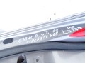 DSC08889.JPG