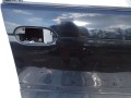DSC08891.JPG