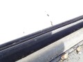DSC08897.JPG