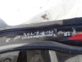 DSC08899.JPG