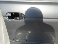 DSC08911.JPG