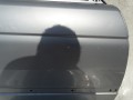 DSC08912.JPG