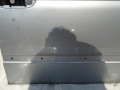 DSC08913.JPG