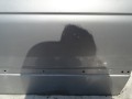 DSC08914.JPG