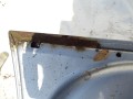 DSC08915.JPG