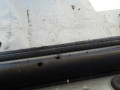 DSC08916.JPG