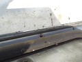 DSC08917.JPG