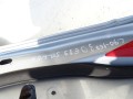 DSC08918.JPG