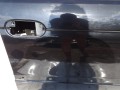 DSC08920.JPG
