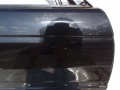 DSC08921.JPG