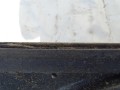 DSC08924.JPG