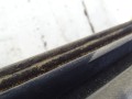 DSC08926.JPG