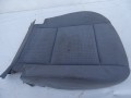 DSC03003.JPG
