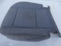 DSC03004.JPG