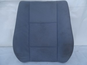 FOTEL POSZYCIE FOTELA OPARCIE BMW E46 F-VAT 