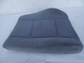 DSC03007.JPG
