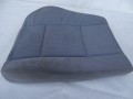 DSC03008.JPG