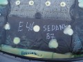 DSC03009.JPG