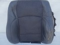 DSC03016.JPG