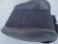 DSC03017.JPG