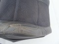 DSC03018.JPG