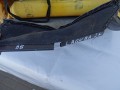 DSC03019.JPG