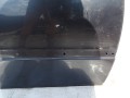 DSC08933.JPG