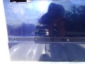 DSC08941.JPG