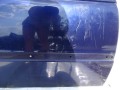DSC08942.JPG